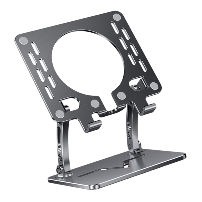 Cooling Stand Tablet - Giá đỡ máy tính xách tay