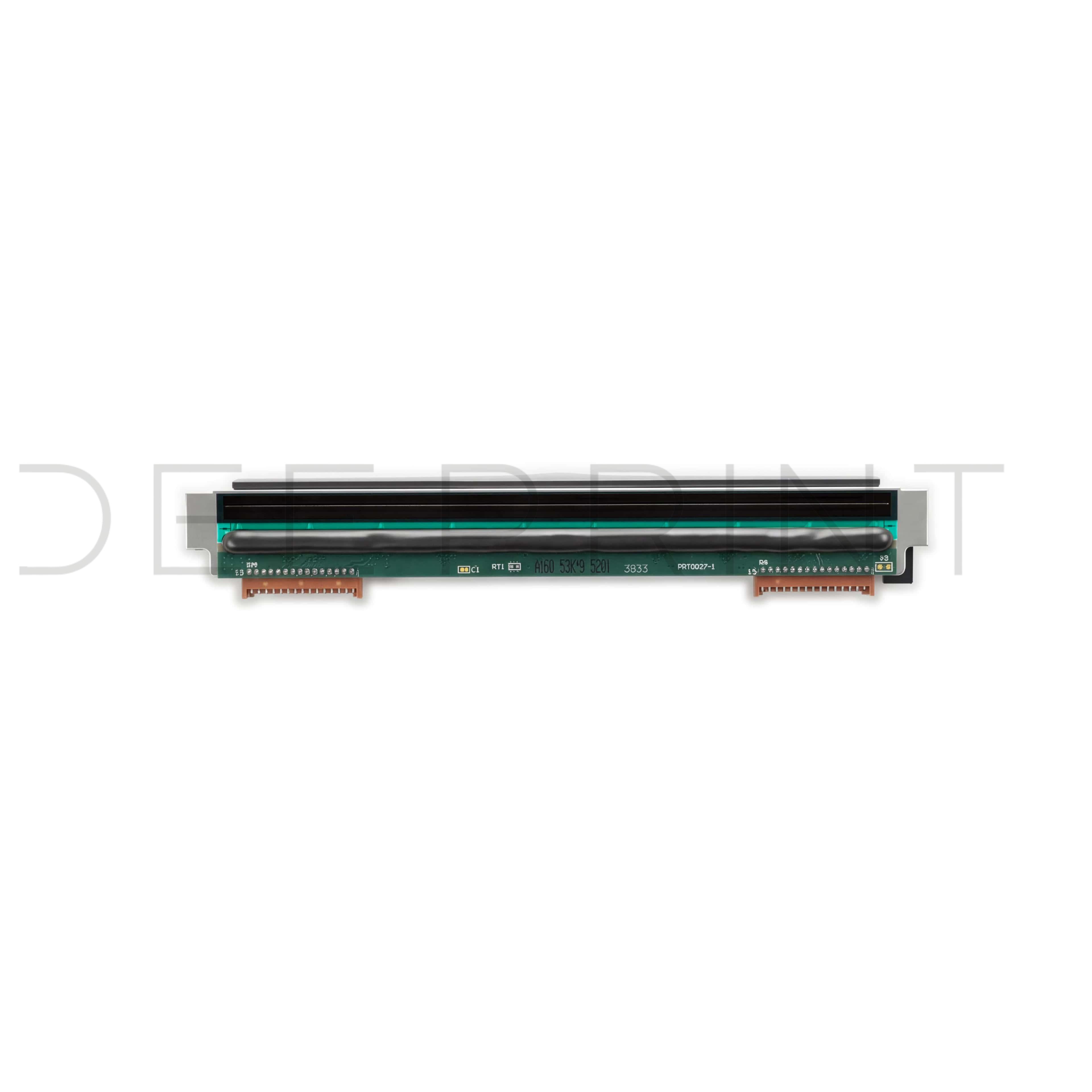Zebra Tablet Accessories - P1112640-020/P1112640-027 300DPI Thermal Printhead for Zebra