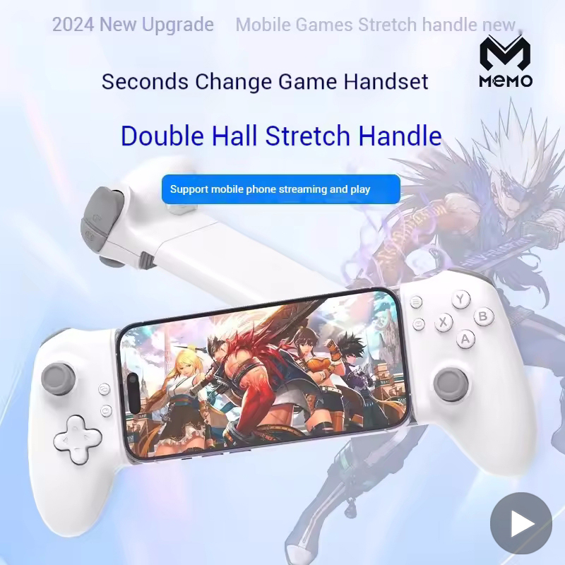 Gamepad Gaming Control For Mob - đánh giá và giá Android Tablet Gaming Accessories