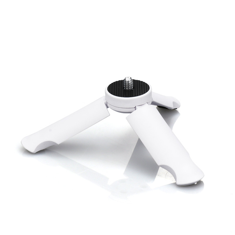 Mini Tripod light Table Stand  - đánh giá và giá Tablet Lap Desk