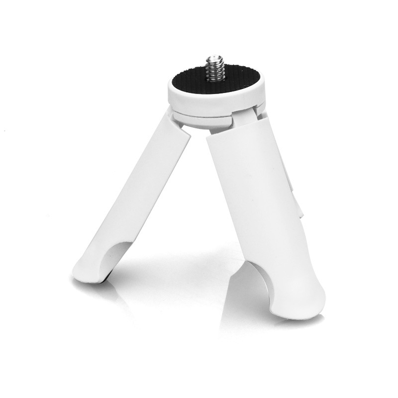 Mini Tripod light Table Stand  - đánh giá và giá Tablet Lap Desk