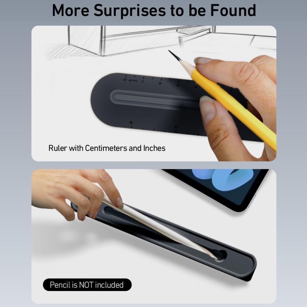 3 in 1 Silicone Laptop Stand E - đánh giá và giá Cooling Stand Tablet