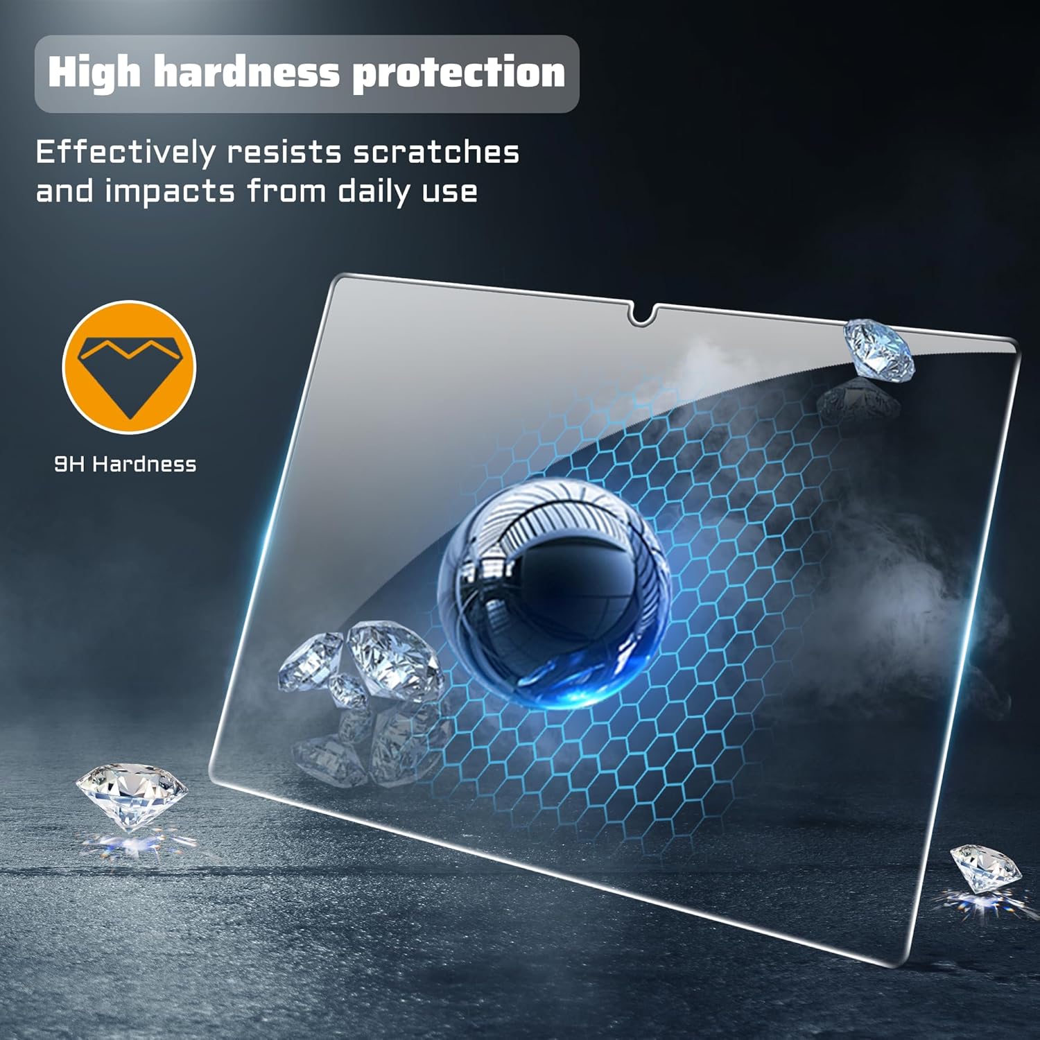 For OnePlus Pad 3 Screen Prote - đánh giá và giá Oneplus Tablet Accessories