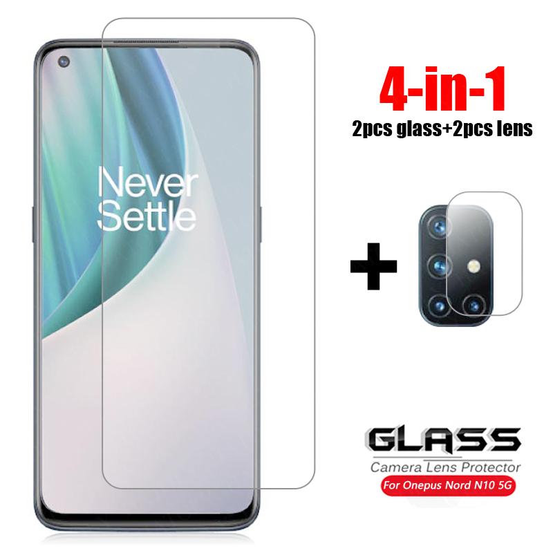 Cho Kính Cường Lực Oneplus Nor - đánh giá và giá Oneplus Tablet Accessories