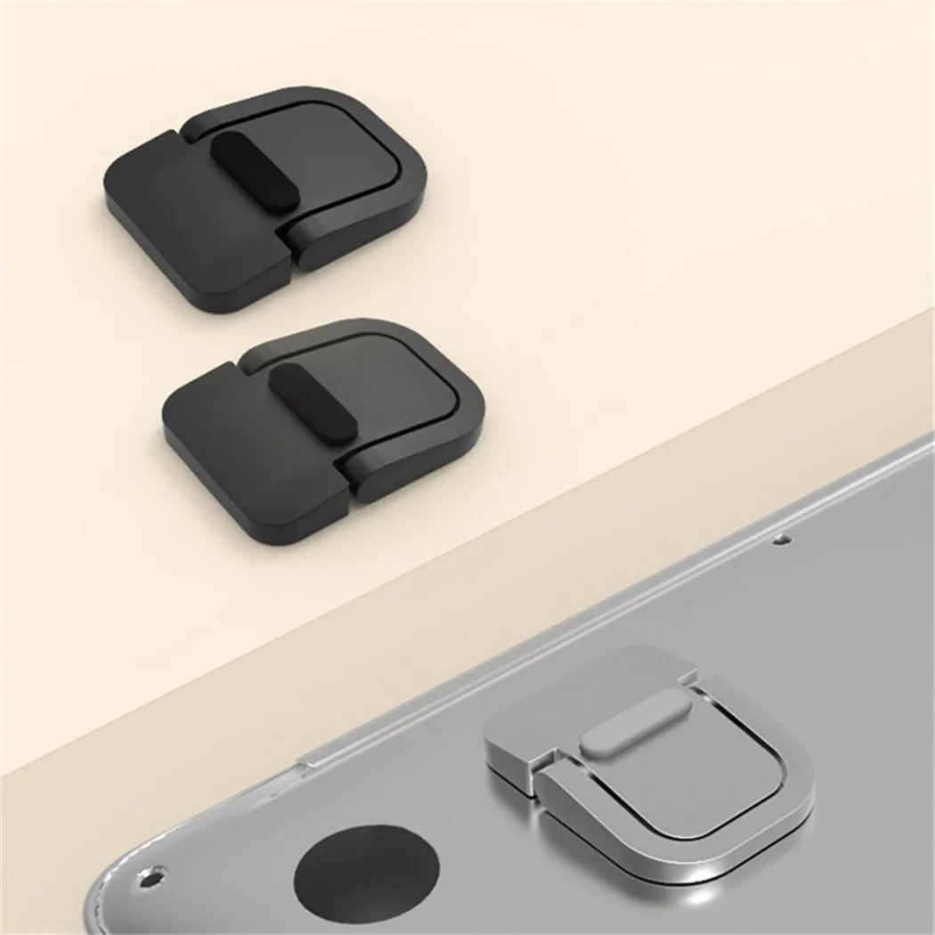 Adjustable Folding Laptop Stan - đánh giá và giá Cooling Stand Tablet