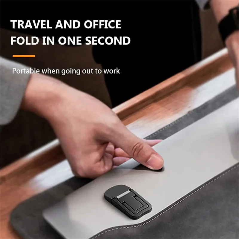 Adjustable Folding Laptop Stan - đánh giá và giá Cooling Stand Tablet