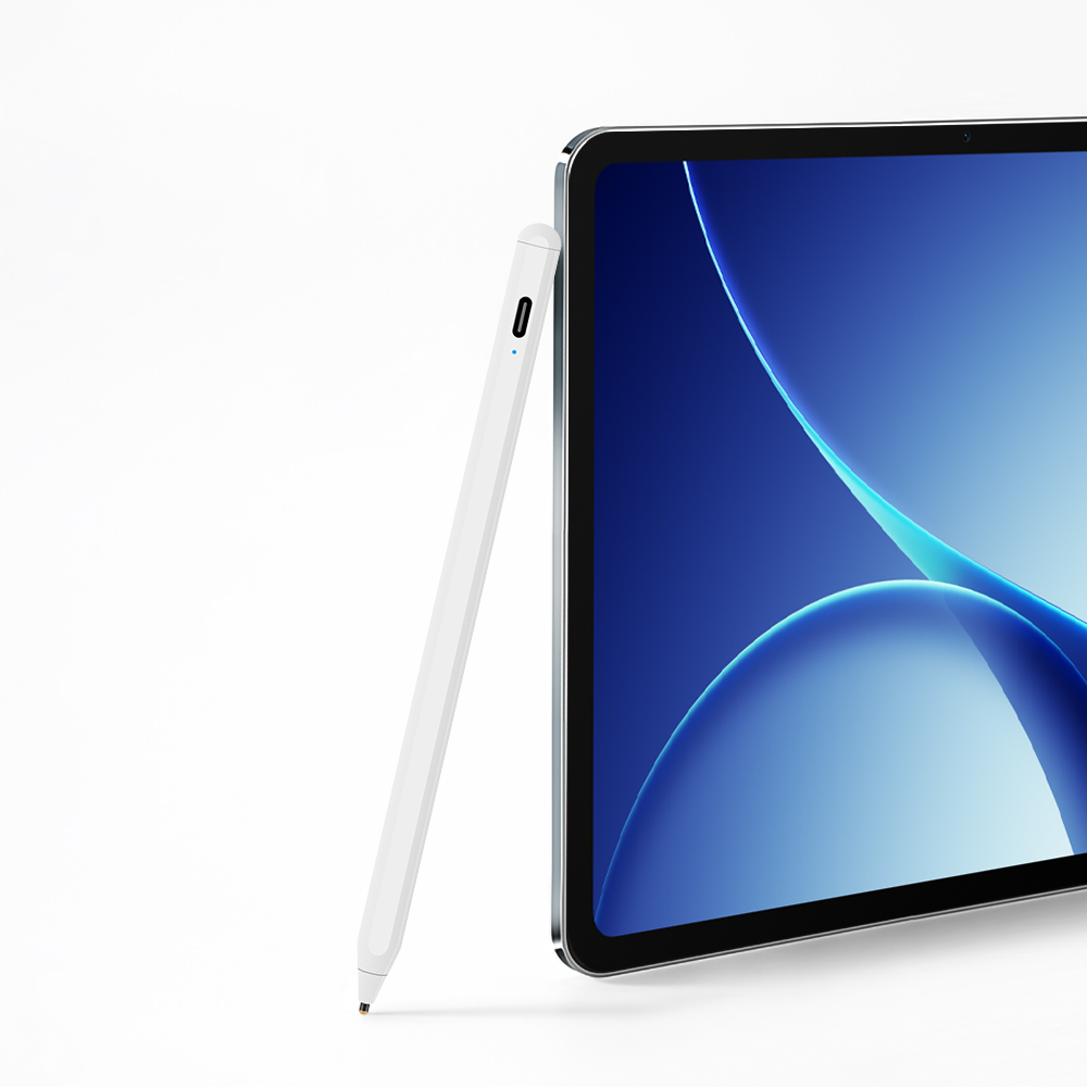 Stylus Pen For OnePlus Pad Go  - đánh giá và giá Oneplus Tablet Accessories