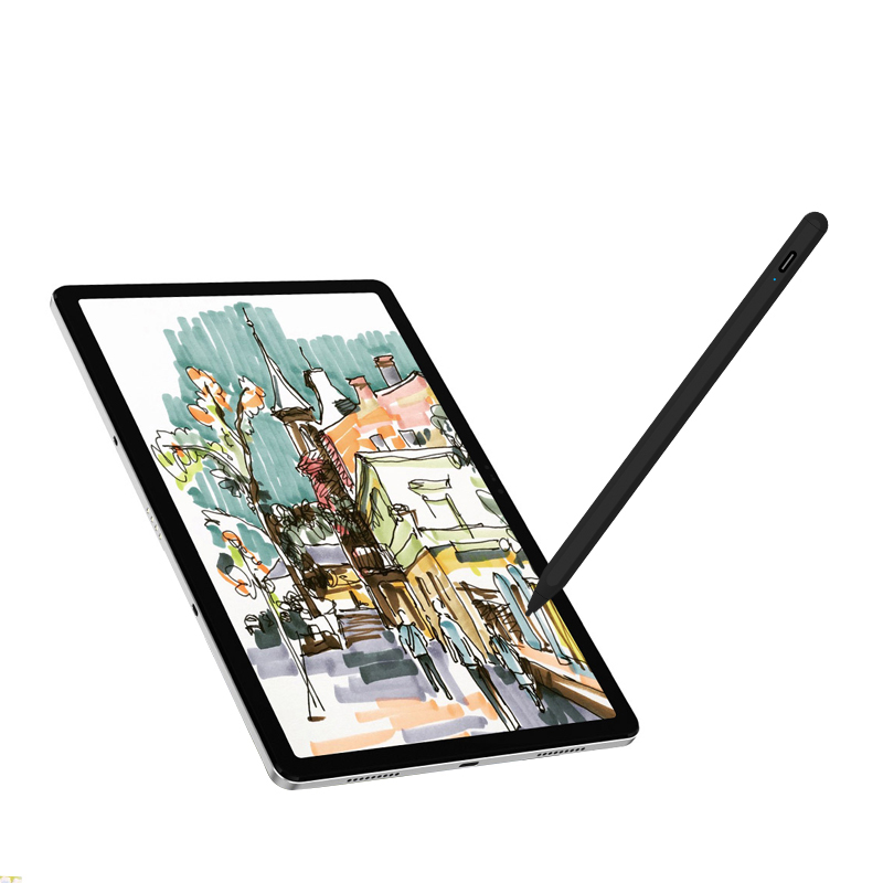 Stylus Pen For OnePlus Pad Go  - đánh giá và giá Oneplus Tablet Accessories