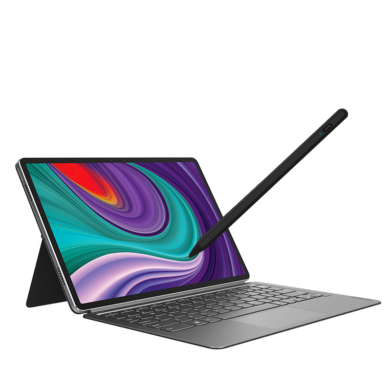 Stylus Pen For OnePlus Pad Go  - đánh giá và giá Oneplus Tablet Accessories