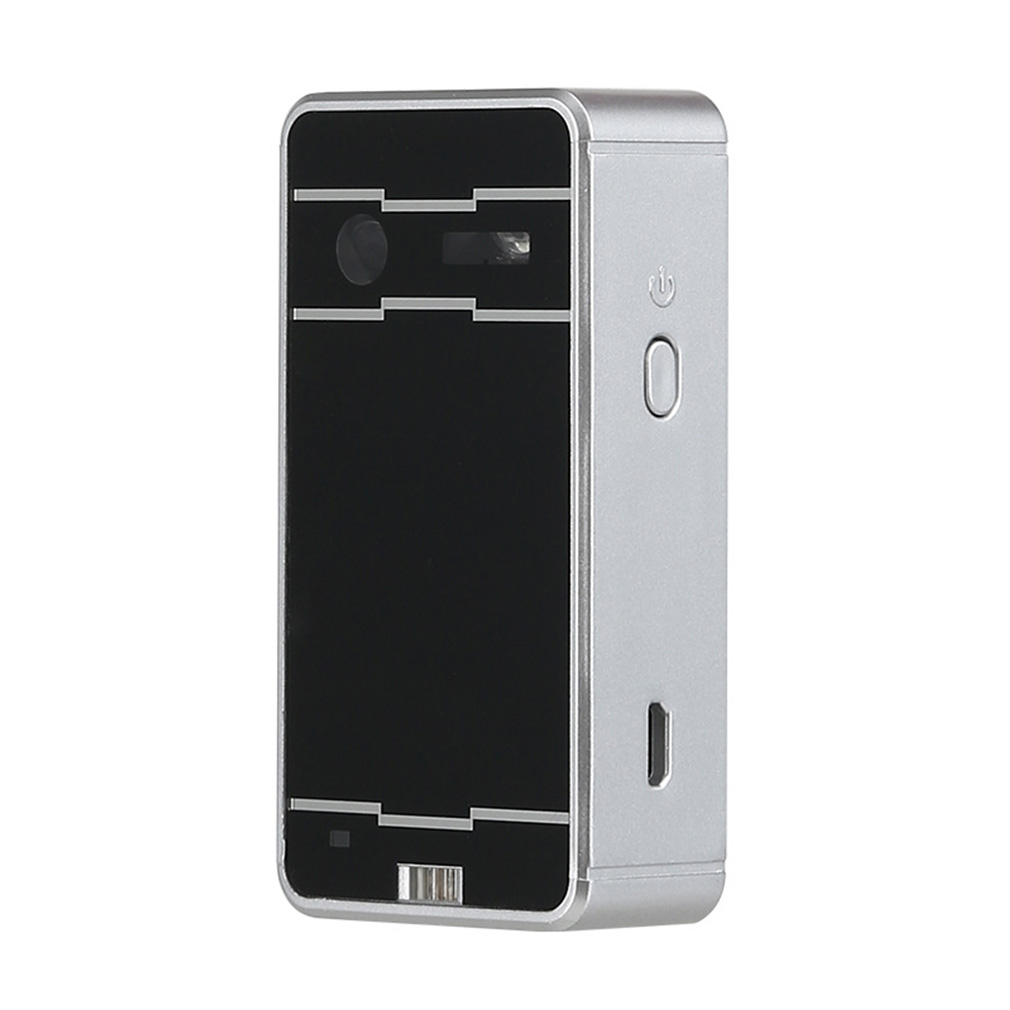 Portable Wireless Laser Keyboa - đánh giá và giá Android Tablet Gaming Accessories