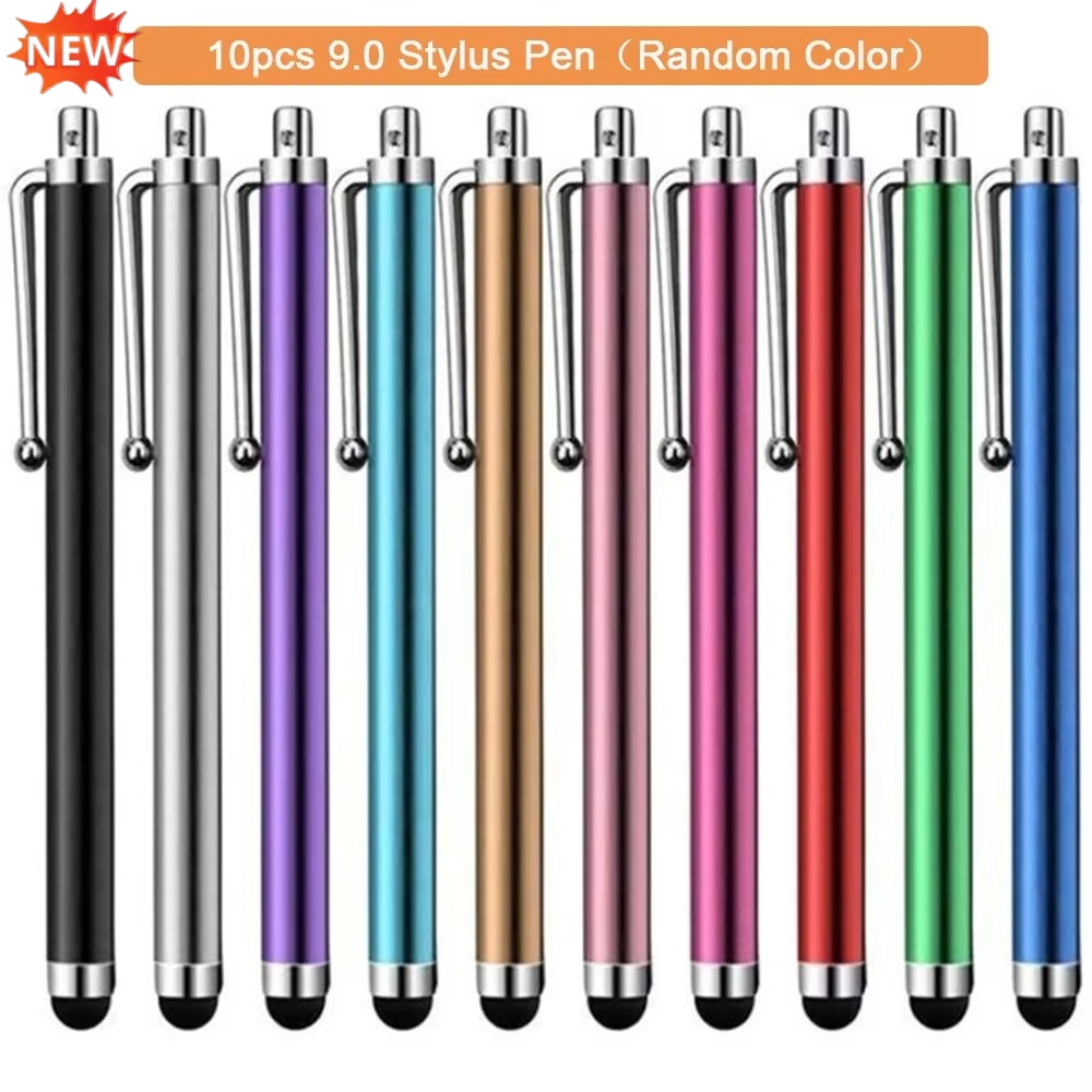 1PCS/10pcs/lot Stylus Pen For  - đánh giá và giá Samsung Tablet Drawing Accessories