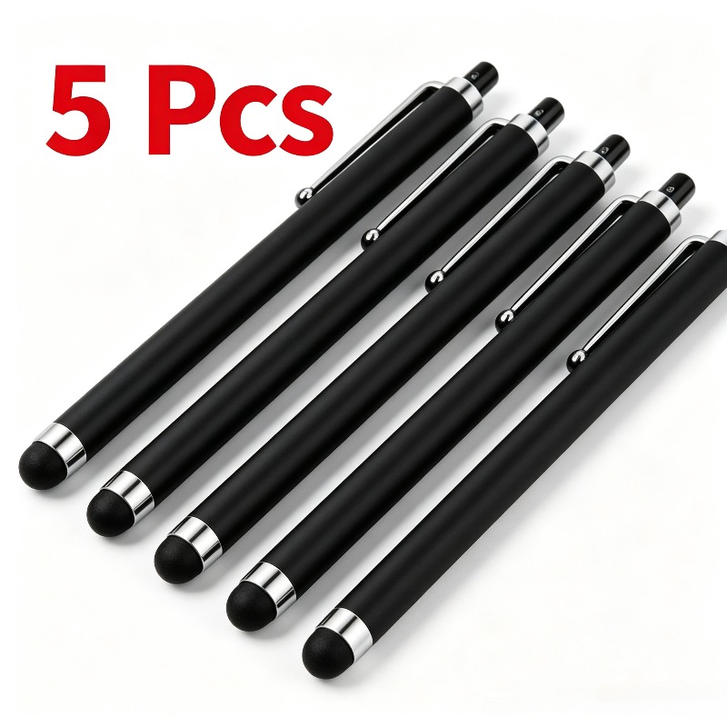 1PCS/10pcs/lot Stylus Pen For  - đánh giá và giá Samsung Tablet Drawing Accessories