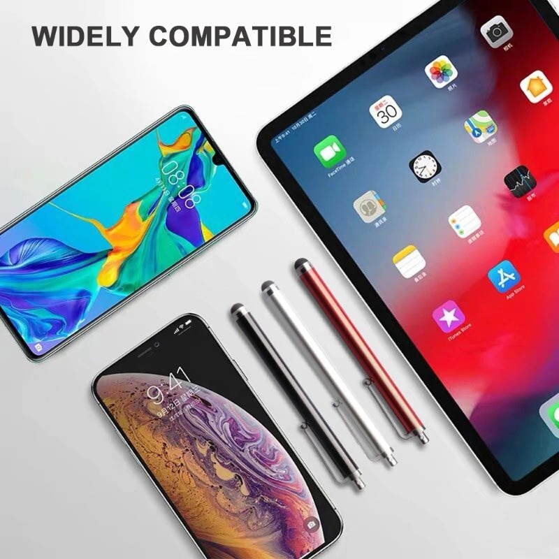 1PCS/10pcs/lot Stylus Pen For  - đánh giá và giá Samsung Tablet Drawing Accessories
