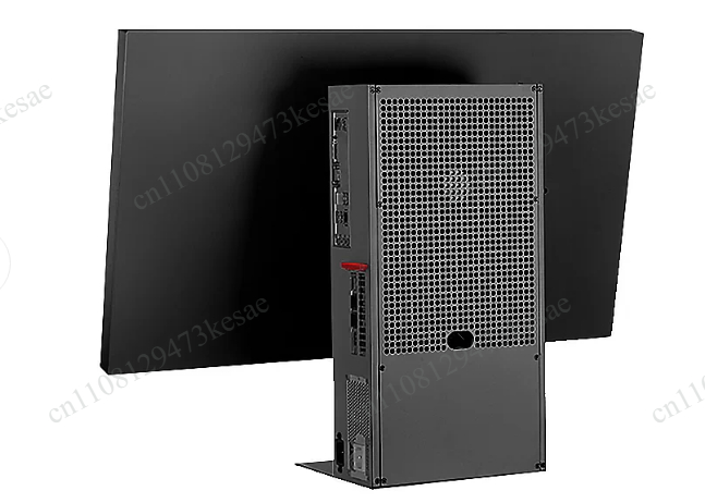 for ITX Aluminum Alloy Open Fr - đánh giá và giá Tablet Lap Desk