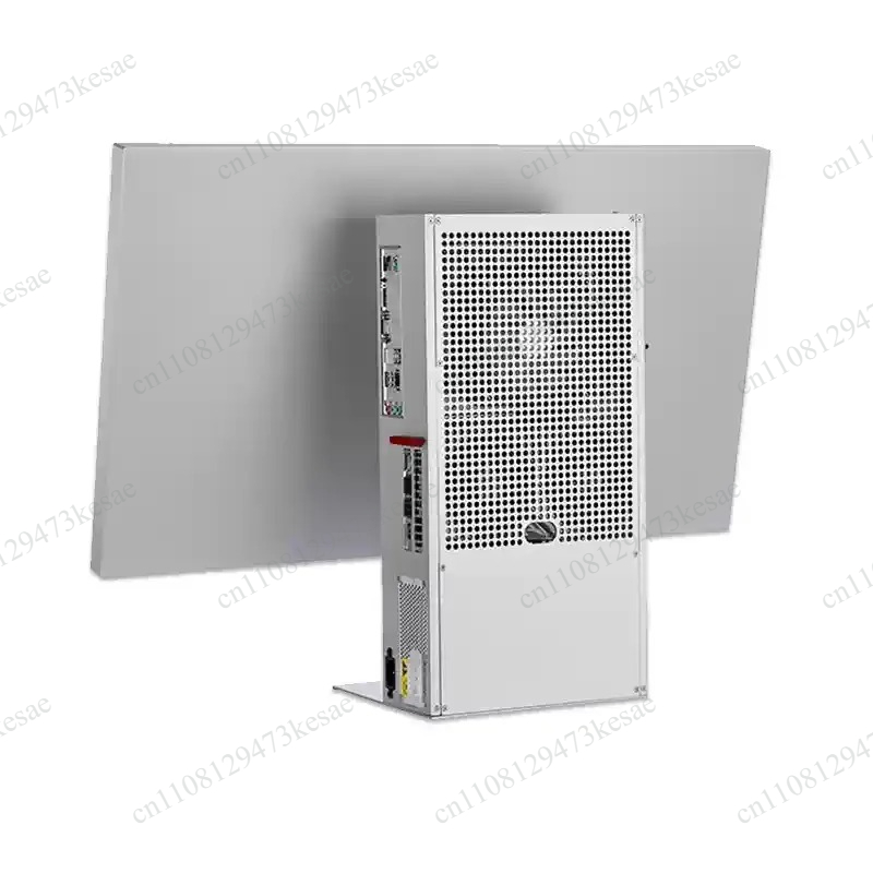 for ITX Aluminum Alloy Open Fr - đánh giá và giá Tablet Lap Desk