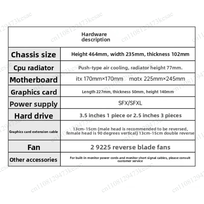 for ITX Aluminum Alloy Open Fr - đánh giá và giá Tablet Lap Desk