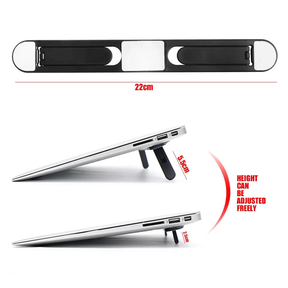 Universal Laptops Stand Foldab - đánh giá và giá Cooling Stand Tablet