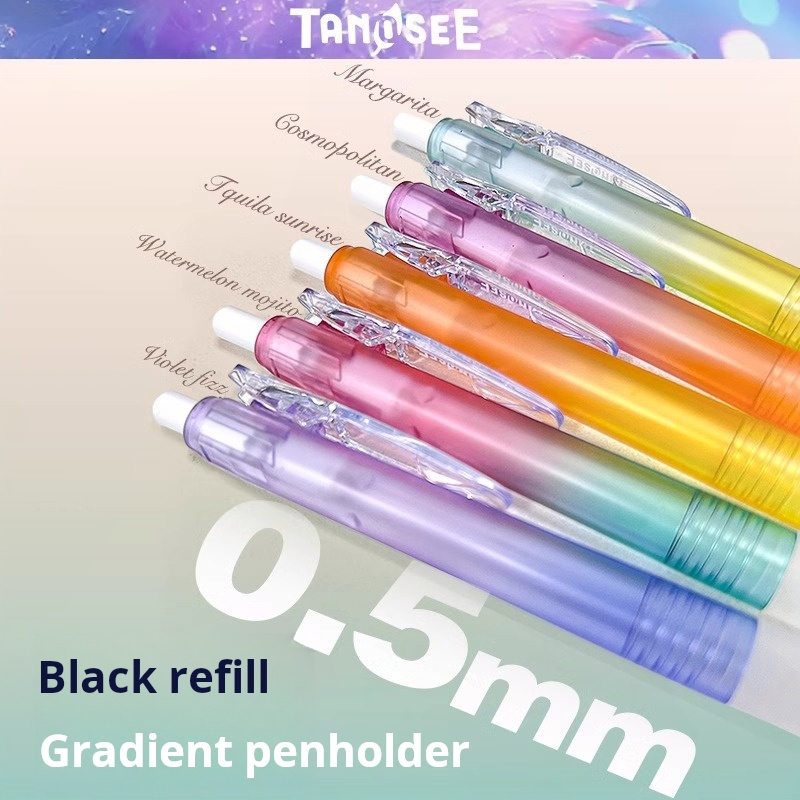 TANOSEE TS-JJ15 Cocktail Limit - đánh giá và giá Zebra Tablet Accessories