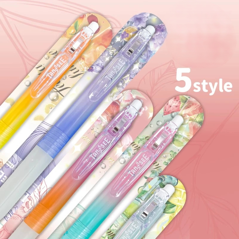 TANOSEE TS-JJ15 Cocktail Limit - đánh giá và giá Zebra Tablet Accessories