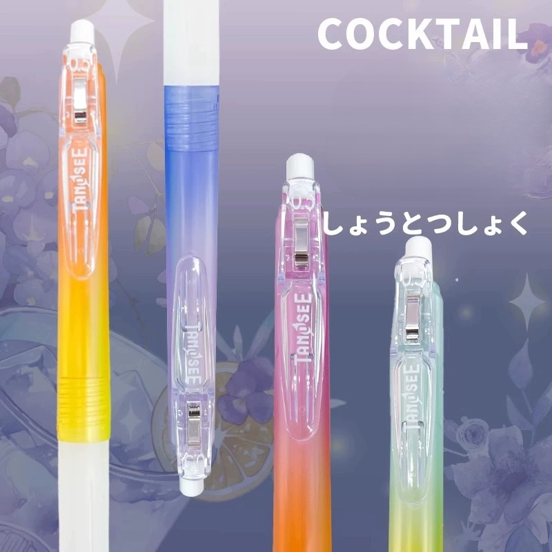 TANOSEE TS-JJ15 Cocktail Limit - đánh giá và giá Zebra Tablet Accessories