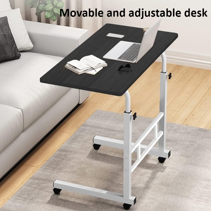 Bedside Desk with Universal Wh - đánh giá và giá Tablet Lap Desk