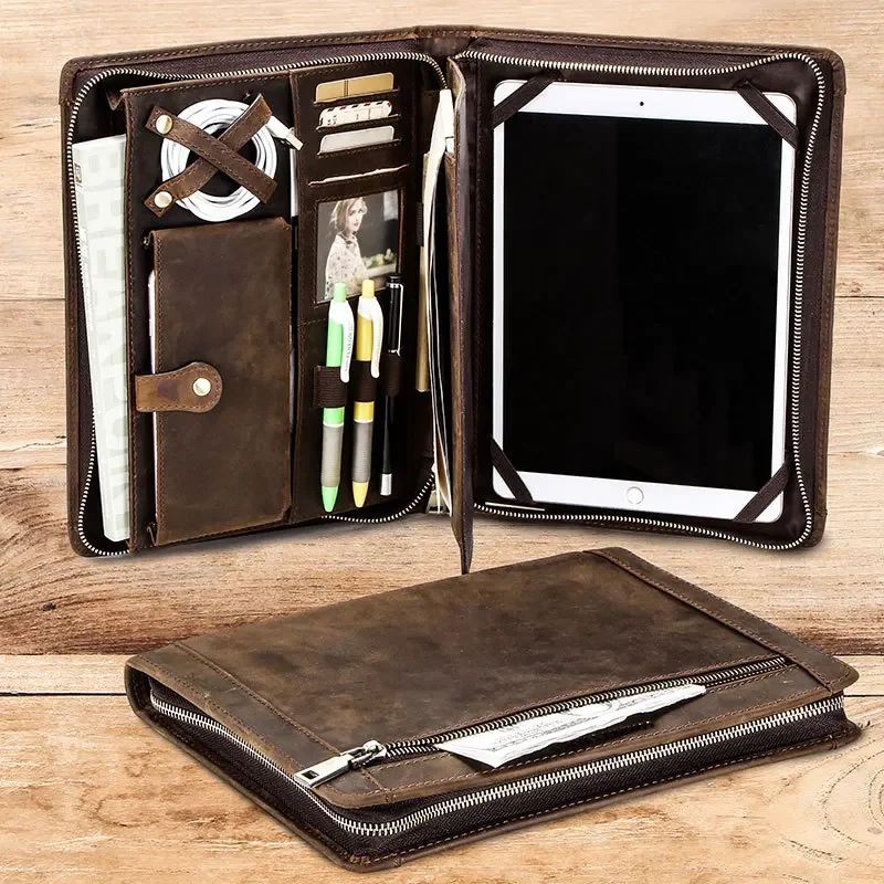 Tablet Storage Bag for IPad Wi - đánh giá và giá Tablet Tech Accessories