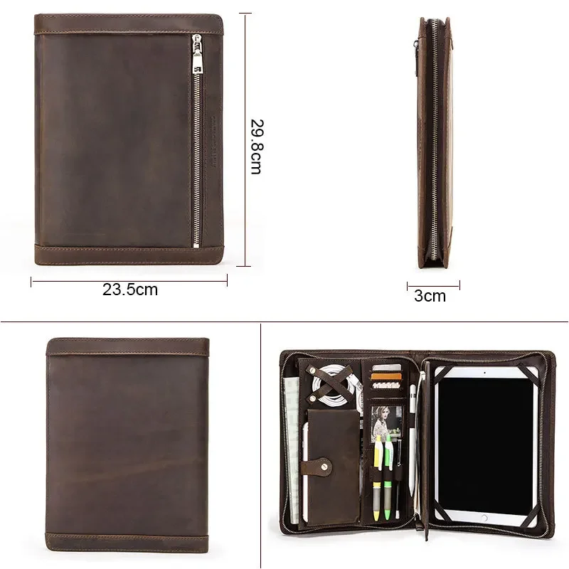 Tablet Storage Bag for IPad Wi - đánh giá và giá Tablet Tech Accessories