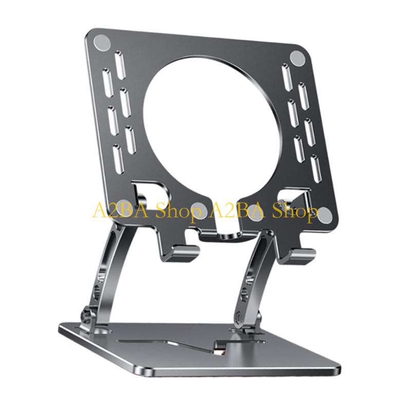 Giá đỡ máy tính xách tay bằng  - đánh giá và giá Cooling Stand Tablet