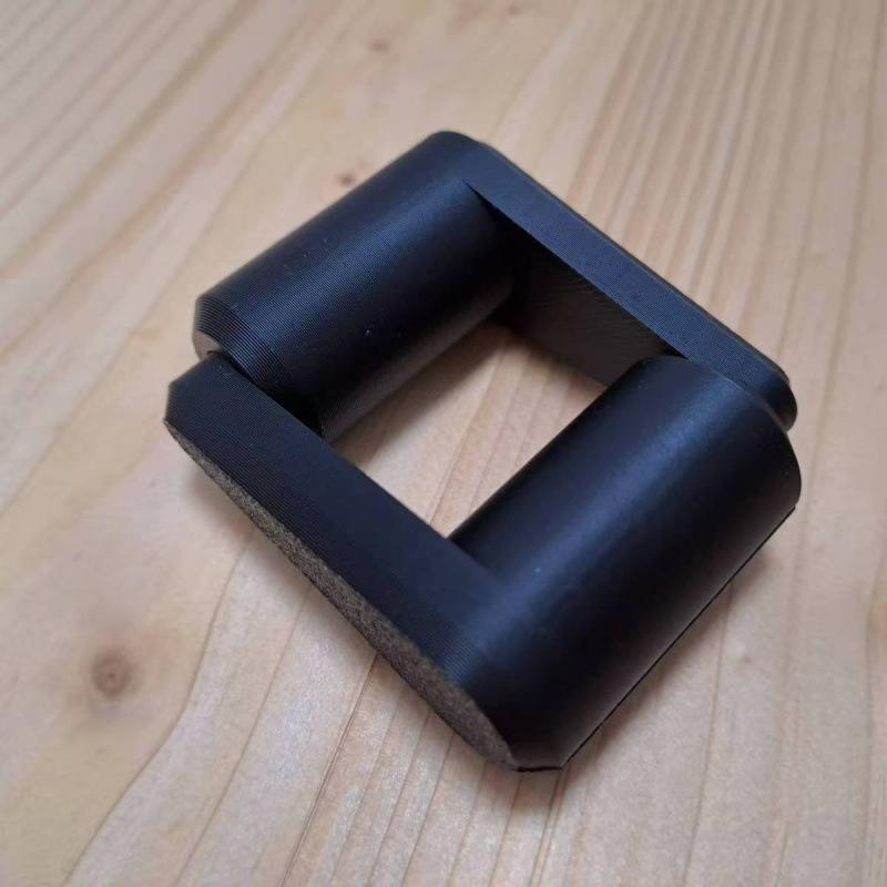 【New】1Pair Portable Laptop Coo - đánh giá và giá Cooling Stand Tablet