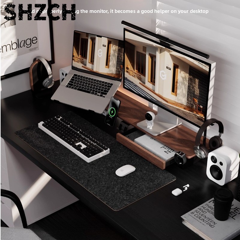 Z3 Pro Modular Monitor Riser S - đánh giá và giá Tablet Lap Desk