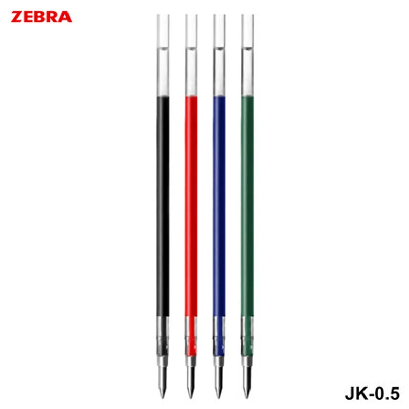 Ngựa Vằn JK-0.5 Nạp Lại Cho Ng - đánh giá và giá Zebra Tablet Accessories