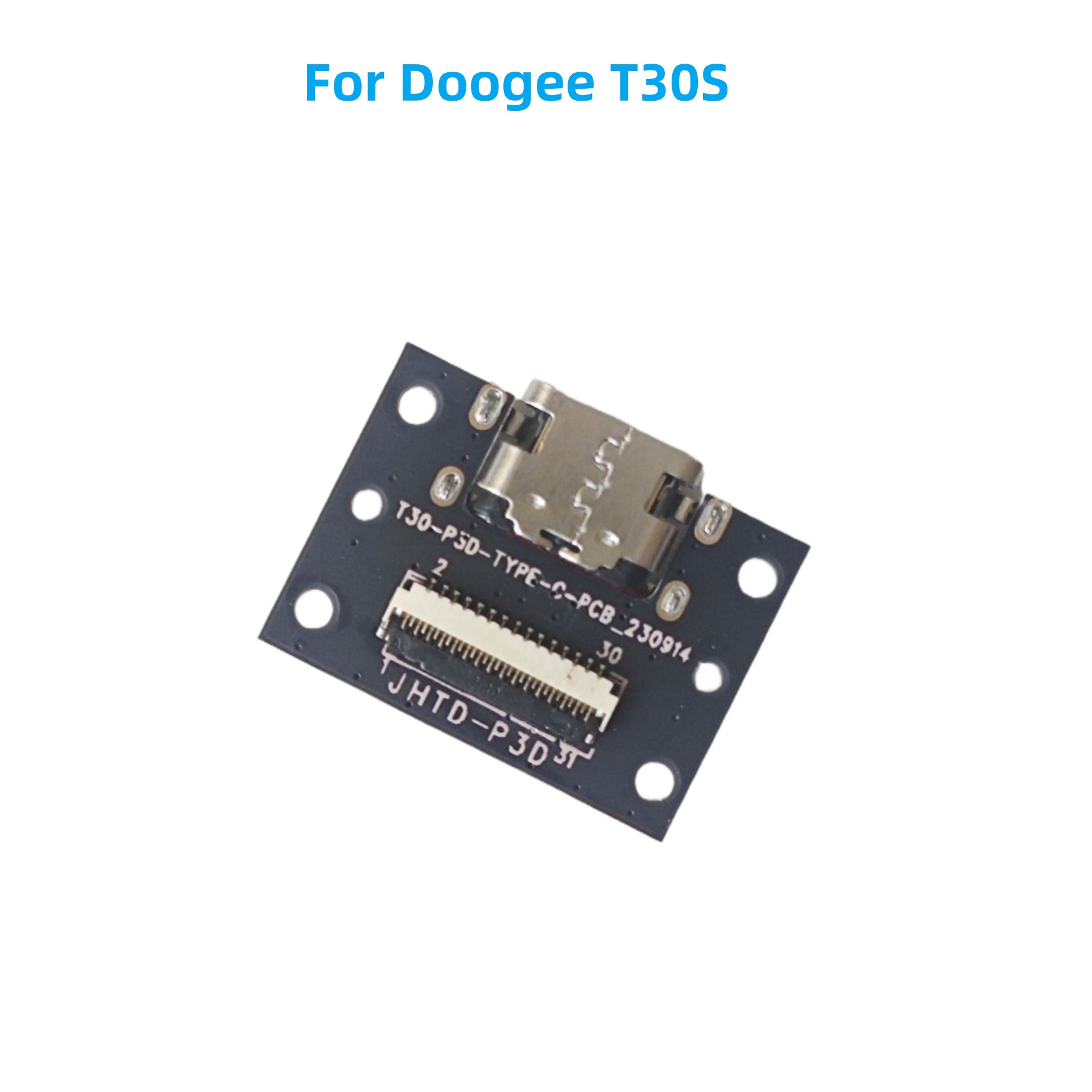 For Doogee T30S Tablet Origina - đánh giá và giá Oneplus Tablet Accessories