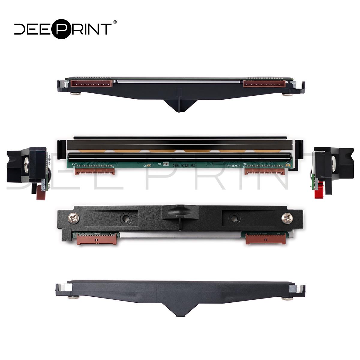 P1080383-415 203DPI Thermal Pr - đánh giá và giá Zebra Tablet Accessories