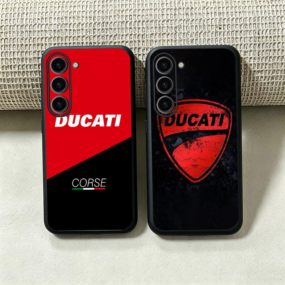 Cool D-Ducaties-I fashion desi - đánh giá và giá Samsung Galaxy S24