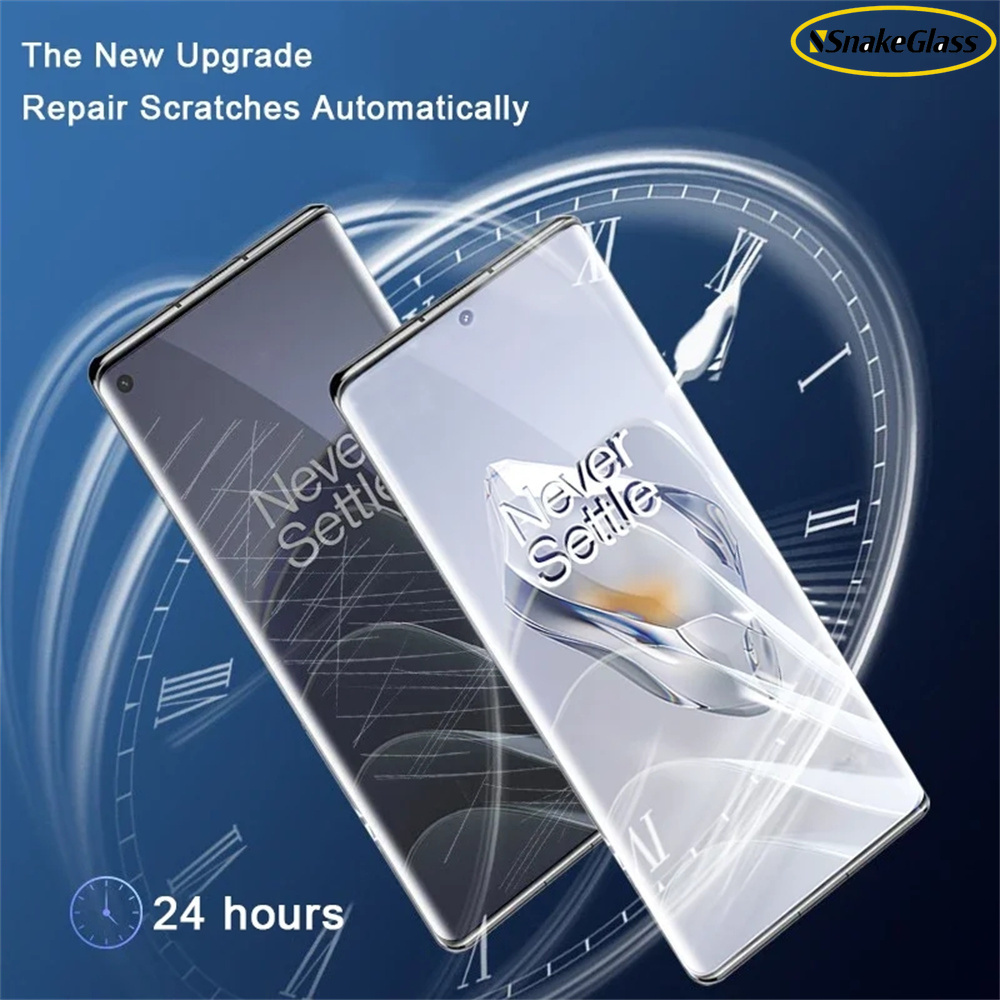 4PCS Hydrogel Film for OnePlus - đánh giá và giá Oneplus Tablet Accessories
