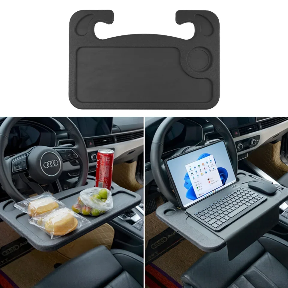 Portable Car Laptop Computer D - đánh giá và giá Tablet Lap Desk