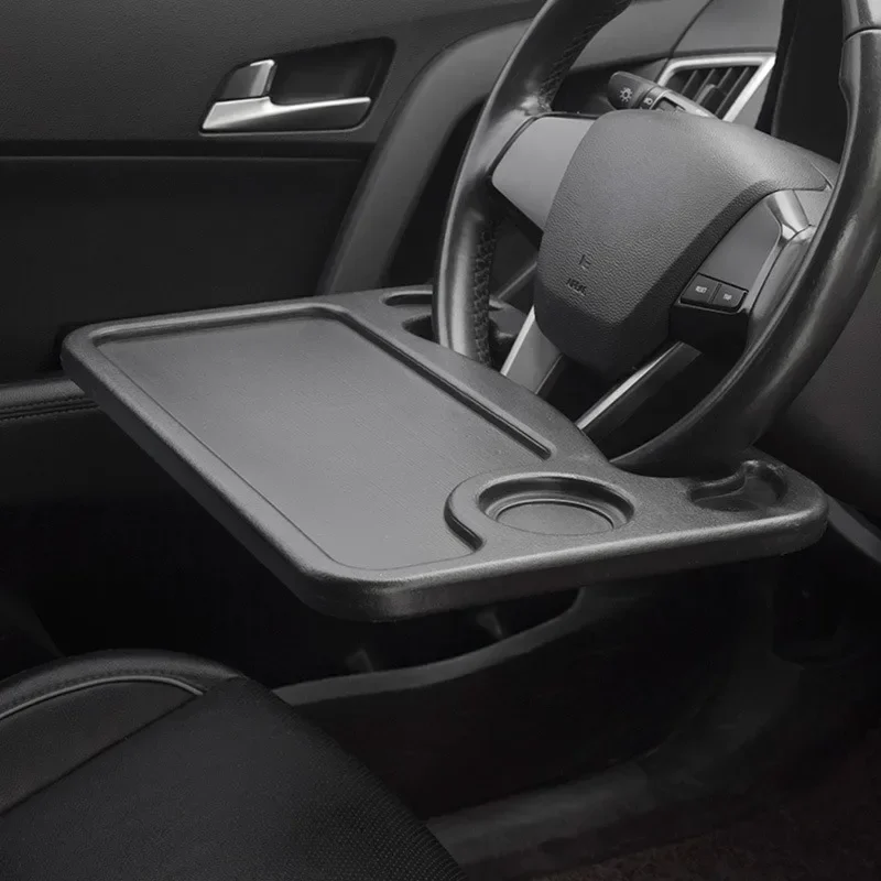 Portable Car Laptop Computer D - đánh giá và giá Tablet Lap Desk