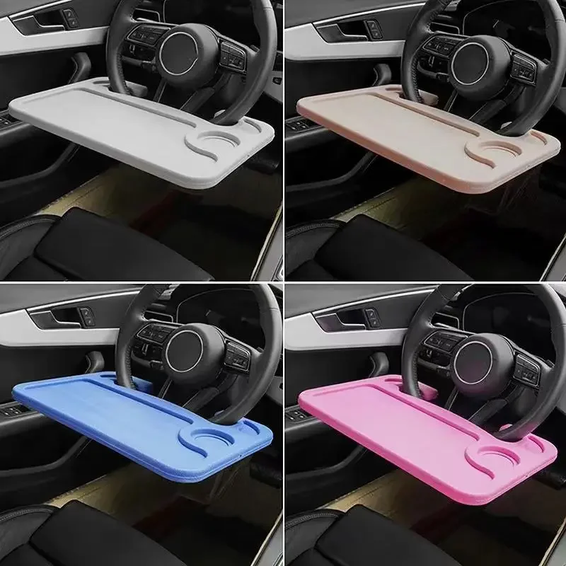Portable Car Laptop Computer D - đánh giá và giá Tablet Lap Desk