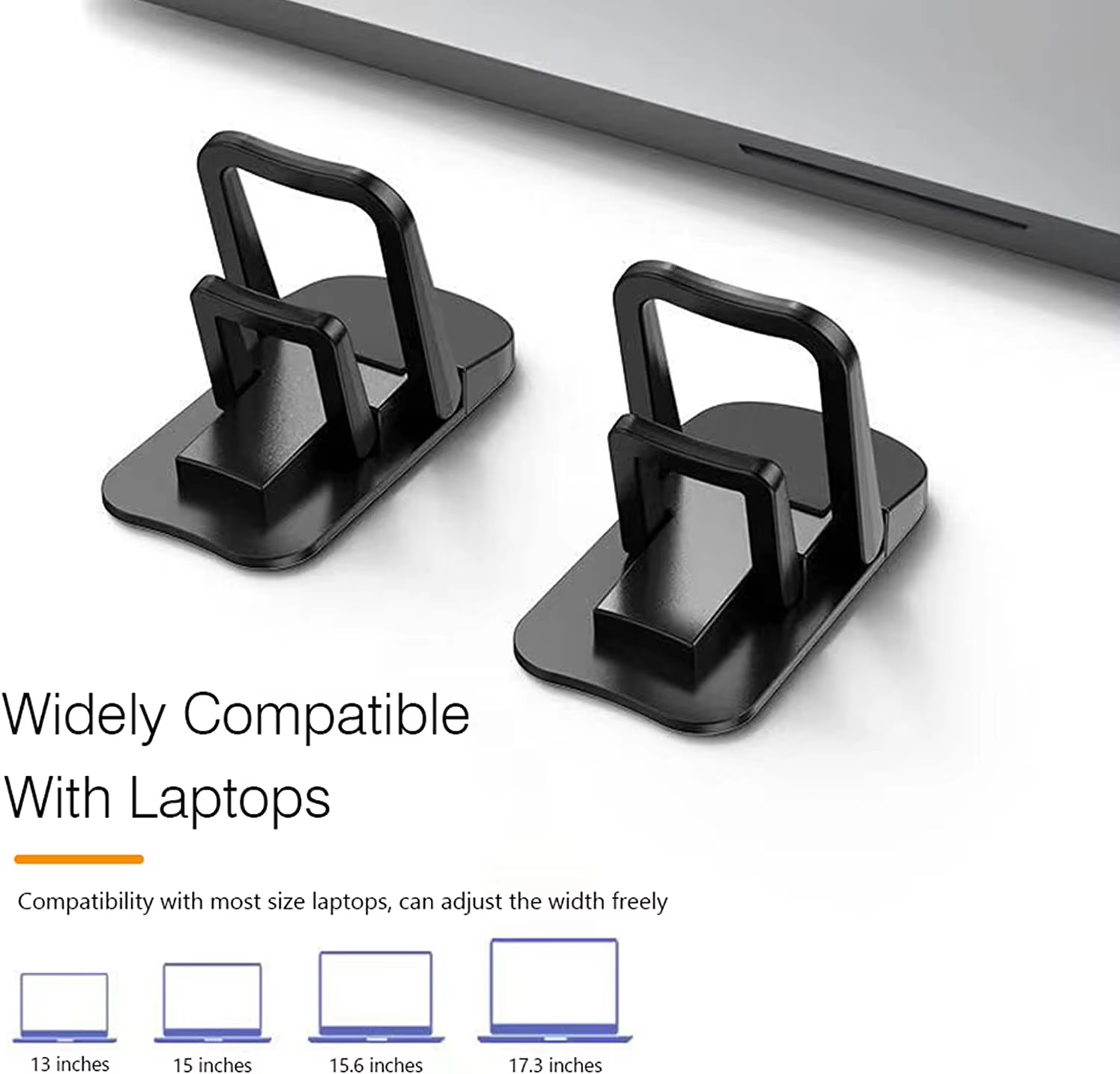 KEBIDUMEI 2 Pairs Adjustable F - đánh giá và giá Cooling Stand Tablet