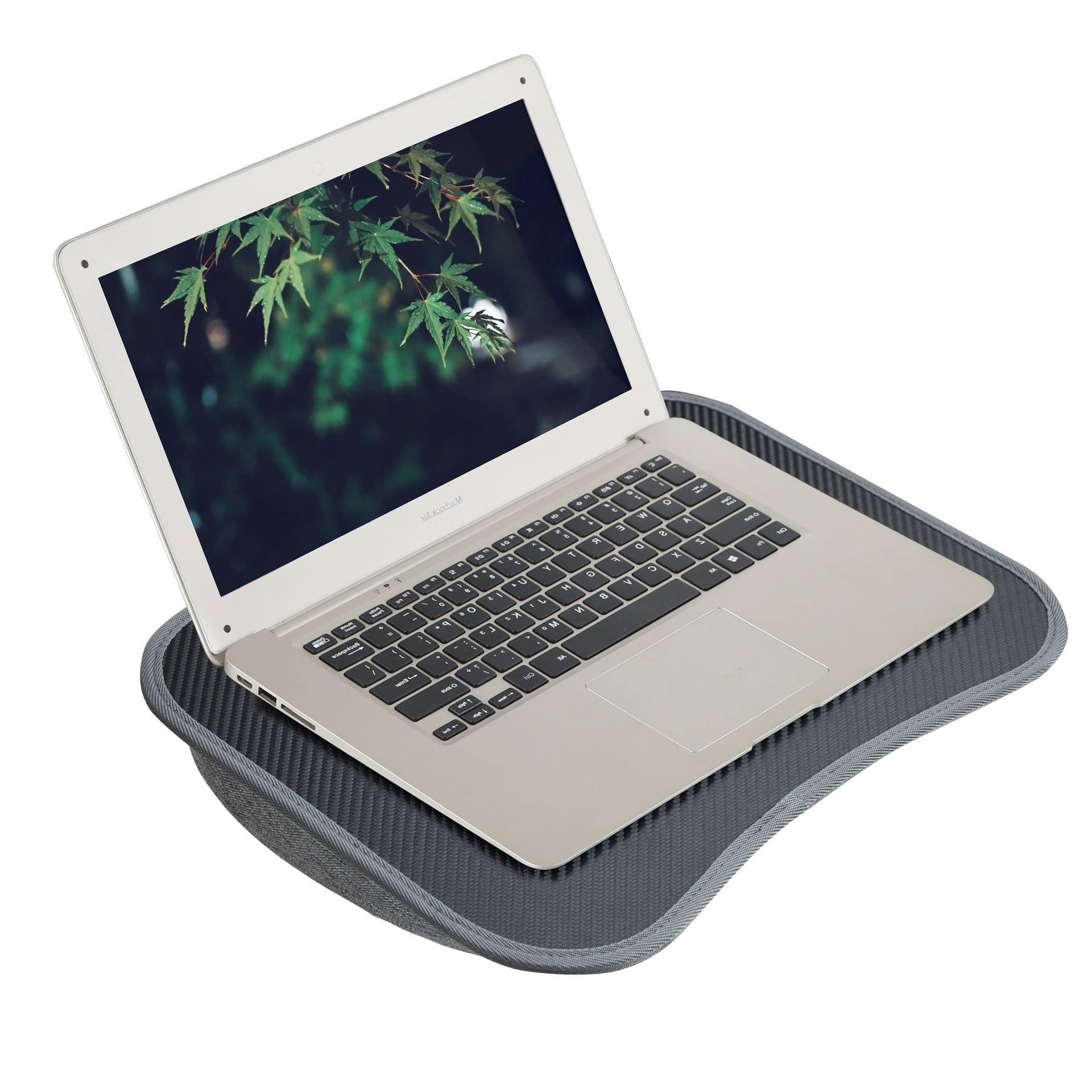 Portable Small Pillow Table Fo - đánh giá và giá Tablet Lap Desk