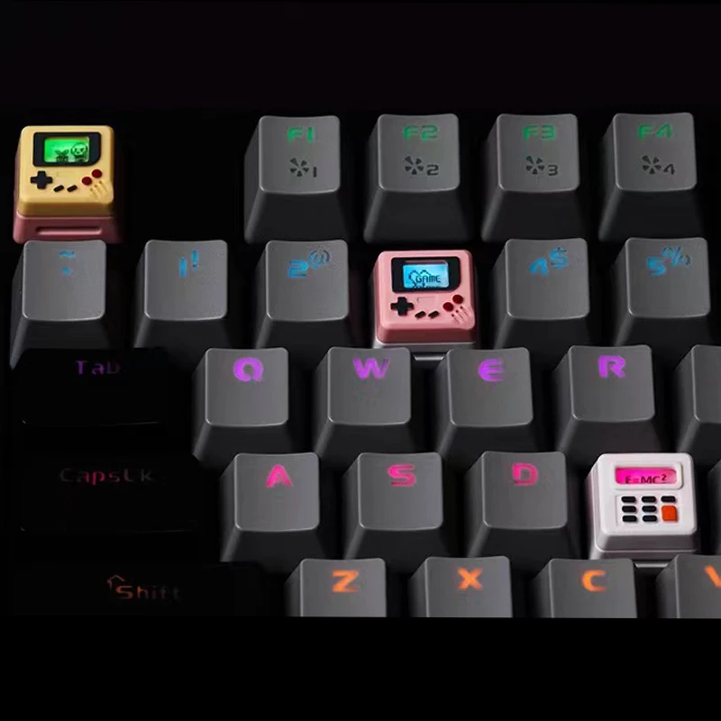 K-04 3-in-1 Creative Retro Tra - đánh giá và giá Tablet Cute Accessories