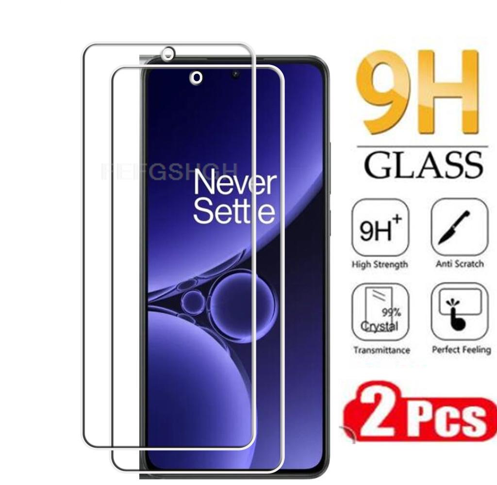 Original Protection Tempered G - đánh giá và giá Oneplus Tablet Accessories