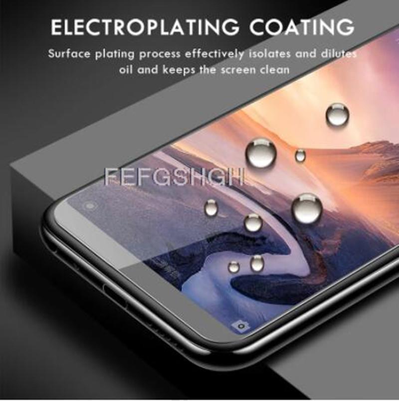 Original Protection Tempered G - đánh giá và giá Oneplus Tablet Accessories
