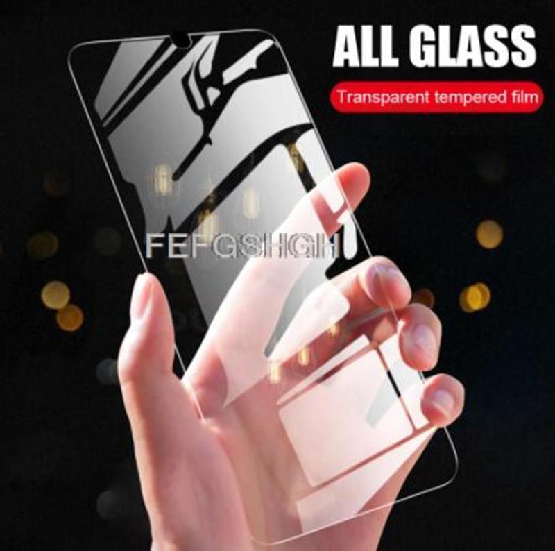 Original Protection Tempered G - đánh giá và giá Oneplus Tablet Accessories