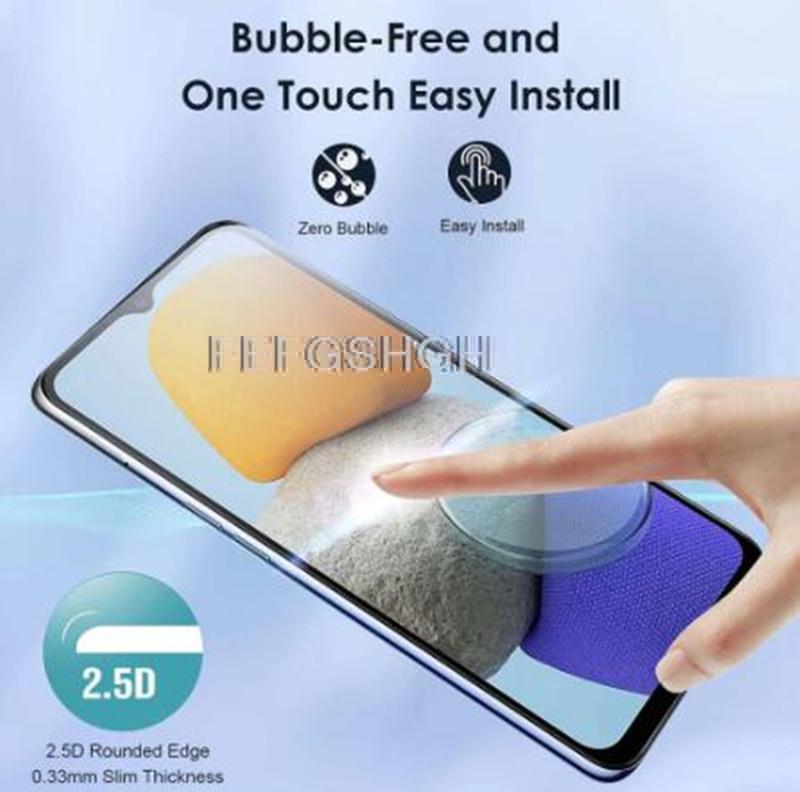 Original Protection Tempered G - đánh giá và giá Oneplus Tablet Accessories