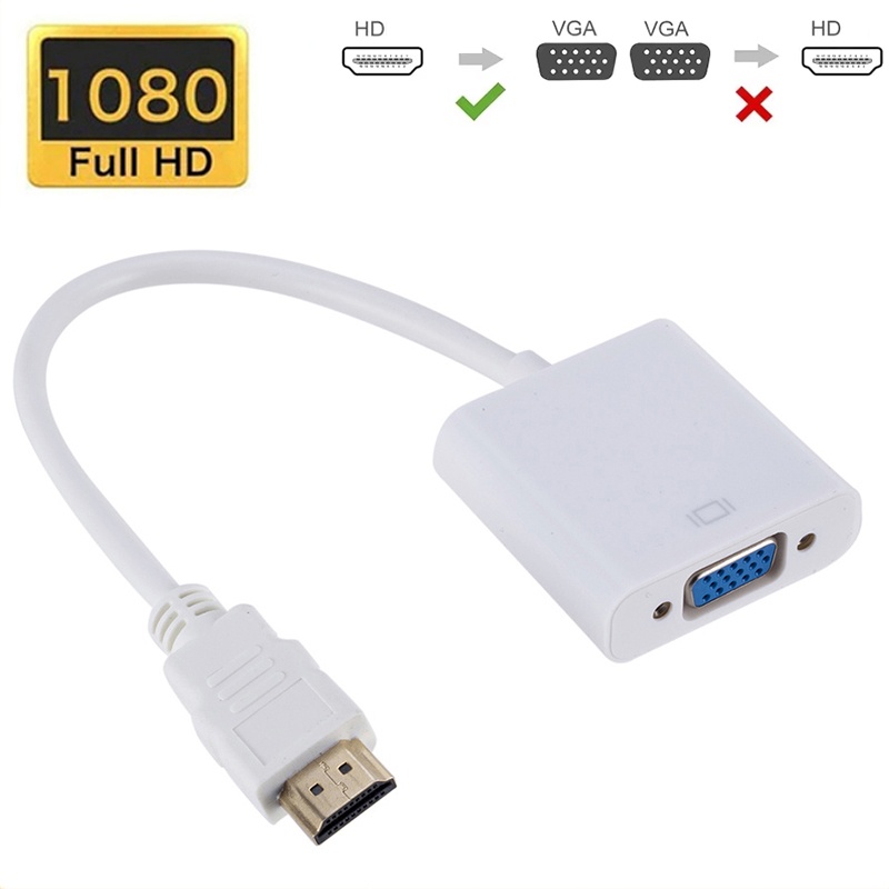 1080P HDMI-compatible To VGA A - đánh giá và giá Tablet Lap Desk