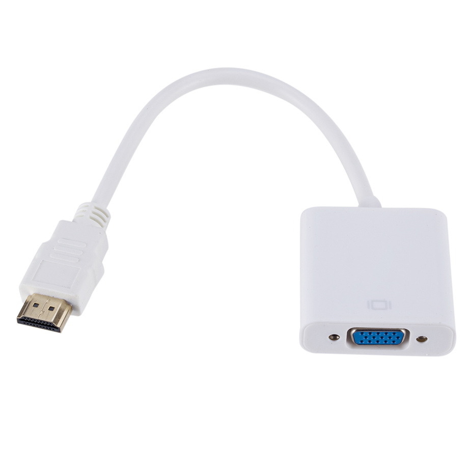 1080P HDMI-compatible To VGA A - đánh giá và giá Tablet Lap Desk