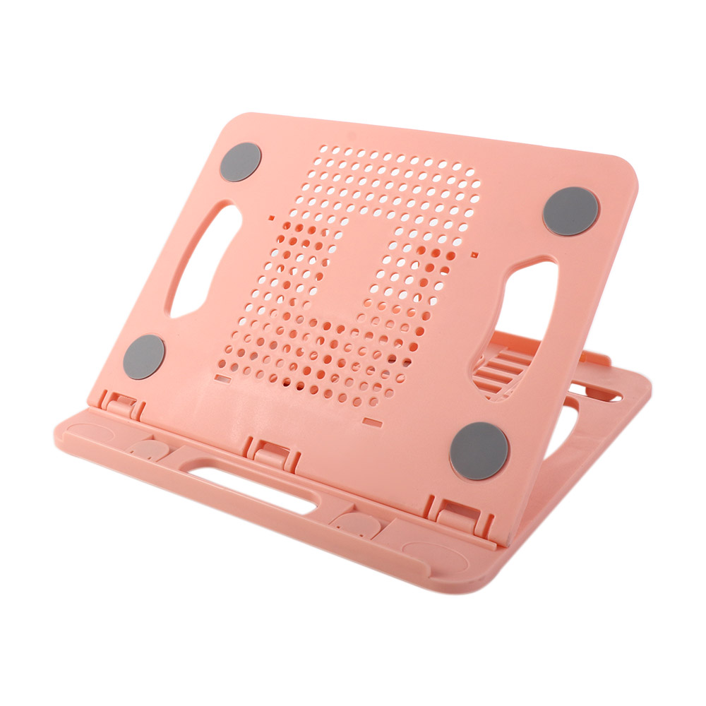 Portable Tablet PC Stands Adju - đánh giá và giá Cooling Stand Tablet