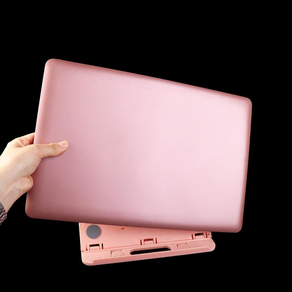 Portable Tablet PC Stands Adju - đánh giá và giá Cooling Stand Tablet