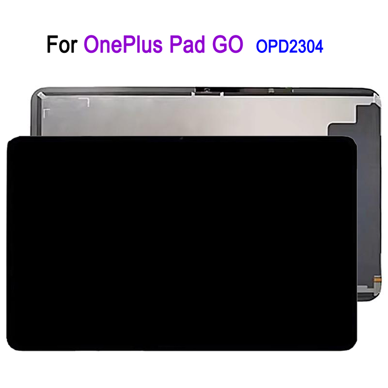 11.35 inch IPS LCD Screen For  - đánh giá và giá Oneplus Tablet Accessories